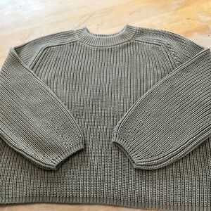 OZMA ELLA CREW BRAND NEW